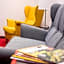 Inbed Hostel