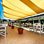 La Terra Dei Sogni Country Hotel