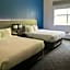 Comfort Inn & Suites Calhoun South