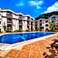 Magic Tulip Beach Hotel