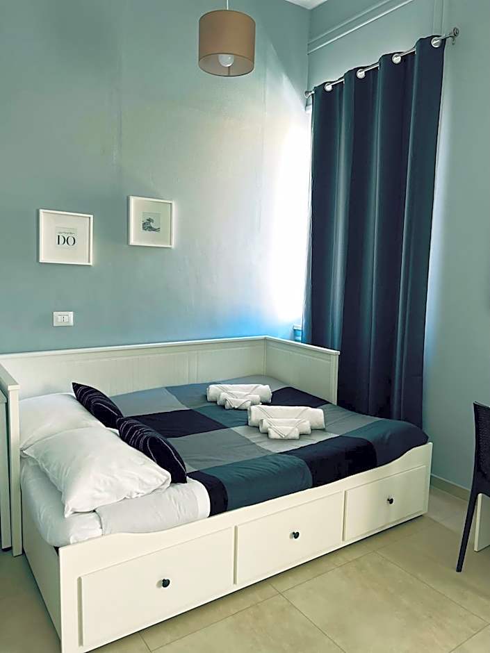 B&B Ungheria Ottantaquattro