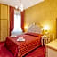 Hotel Castello