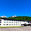 Kyukamura Myoko
