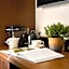 Trinity Townhouse Hotel