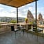 Adora Cave Suites