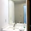 City Express Junior by Marriott Puebla FINSA