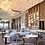 Jinhua Marriott Hotel