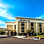 Hampton Inn By Hilton St. Louis/St. Charles