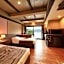 Fuji Lake Hotel