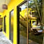 Hotel Carlitos Tulum 