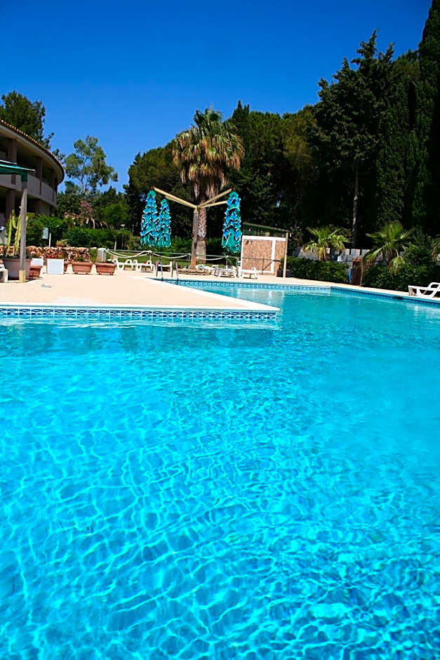 Verdemare Sardegna Uno