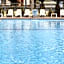 Hotel Castilla Alicante