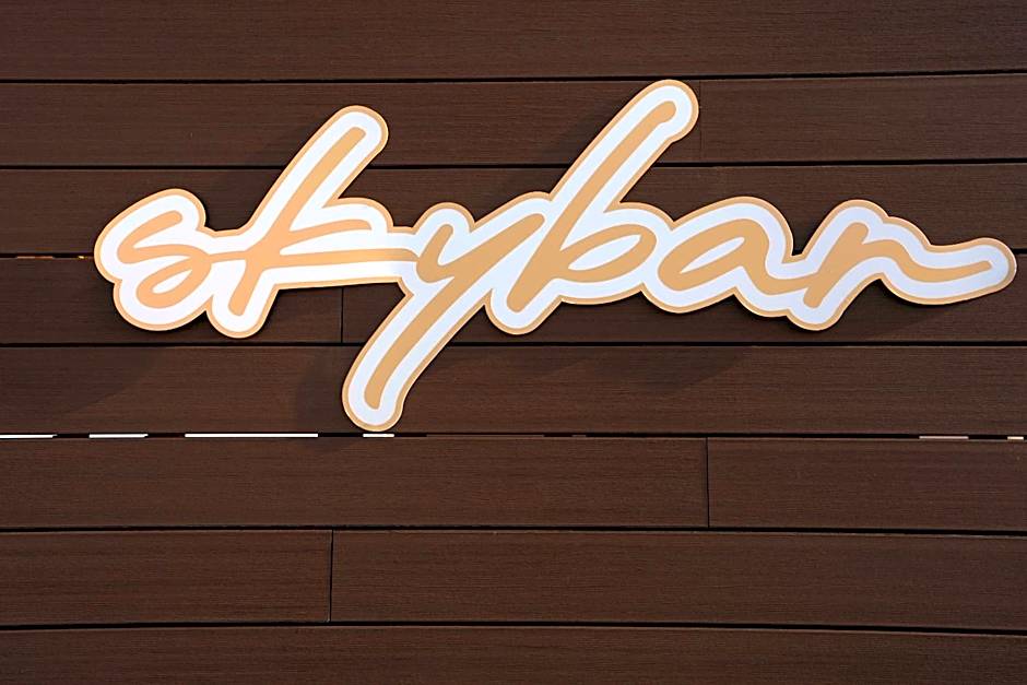 Cabot Cap de Mar Spa