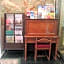 Hotel Suntargas Ueno - Vacation STAY 08484v