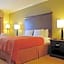 Country Inn & Suites by Radisson, Columbia at Harbison, SC