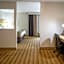 Country Inn & Suites by Radisson, Greenfield, IN