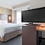 Residence Inn by Marriott Helena