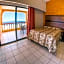 Hotel Playa Del Sol