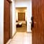 Max Hotels Jabalpur