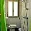 Nice two-bedroom apartment 150m from the beach