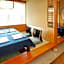 Hotel Fujita Fukui