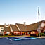 Residence Inn by Marriott Eugene Springfield