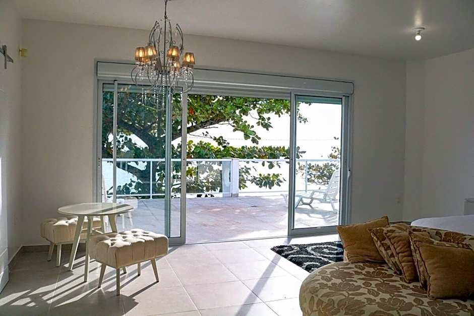 Charme, pôr do sol, praia privada. Exclusividade.