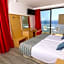 Hotel Saint Christophe