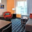 TownePlace Suites by Marriott Bakersfield West