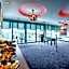 Leonardo Hotel Munich City South