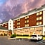 Comfort Inn Lehigh Valley West