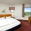 ACHAT Hotel Darmstadt Griesheim