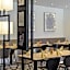 Mercure Hotel Bochum City