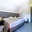 Sardegna Termale Hotel&SPA