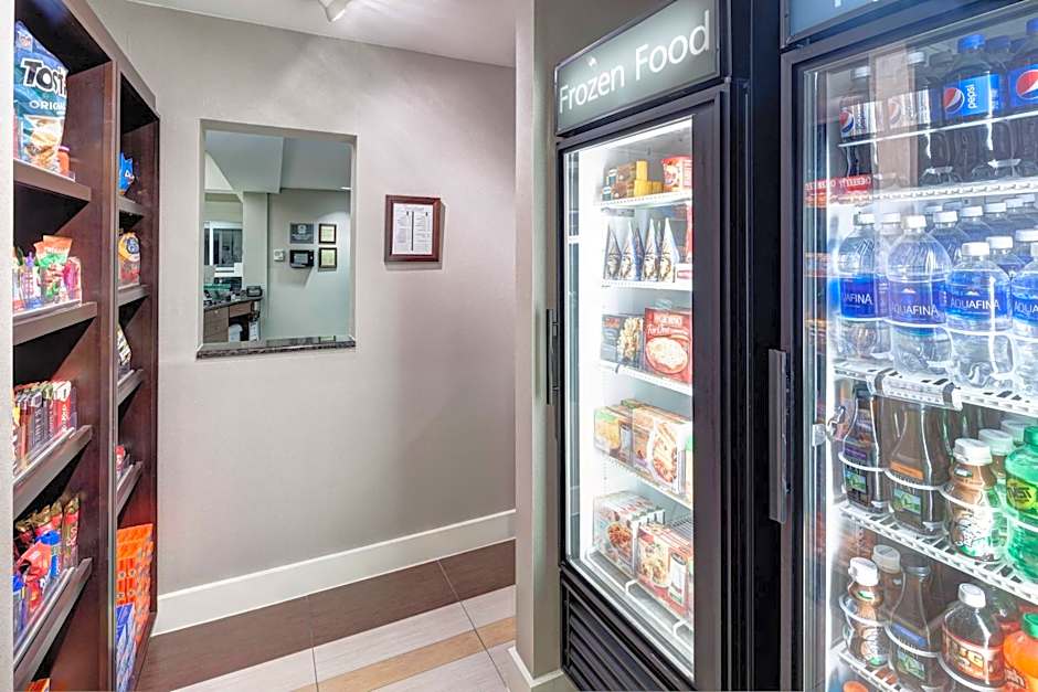 Residence Inn by Marriott Franklin Cool Springs