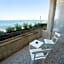 Hotel Piran
