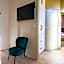 Logis Hostellerie Bressane