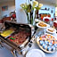Hotel Sporting Cologno