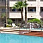 Extended Suites Tempa
