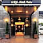 Grg Hotel Naha Higashimachi