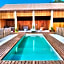 Villa l'Estuaire Chambres d'Hôtes