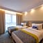 Holiday Inn Express Warsaw - Mokotow By IHG