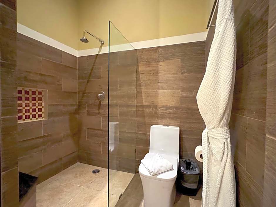 Casa Italia Luxury Guest House - Adults Only
