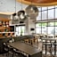 SpringHill Suites by Marriott Seattle Issaquah