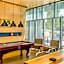 Aloft Alpharetta