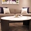 Isaaya Hotel Boutique by WTC
