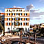 Hilton Imperial Dubrovnik