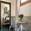 Unica Suites Rome