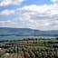Degania Bet Kibbutz Country Lodging