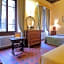 Hotel Cimabue